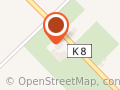 Klatt objects GmbH