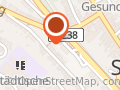 SB Tankstelle