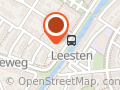 Gasservice Scheerder