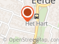 Personeels Advies en Ondersteuningsdienst Kate