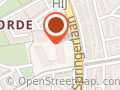 Montessorischool De Ontdekking Deventer