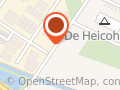 B.J. Heijink Holding
