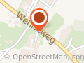 Bulsink Woninginrichting