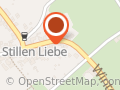 AAV Marketing Agentur