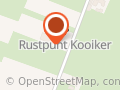 R Kooiker Loon- Grond- en Sloopwerken