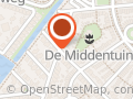 De Tuin