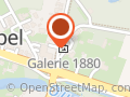 Galerie 1880