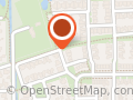 Rijschooleigenweg