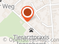 ITAA-system GmbH