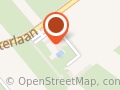 Staphorst Tennisvereniging