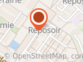 Bertusi & Strehl SA - Stores, volets et moustiquaires