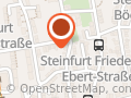 Kupfermedien