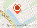 Ten Broeke & Ruitenbeek V.o.f.