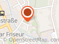 Ökumenisches Gemeinderzentrum Stolberg
