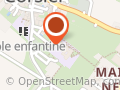 Amicale Pétanque de Corsier