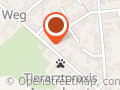 Emmericher-Karnevals-Verein