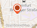 St. Sebastianus - Schützenbruderschaft 1659 Stolberg - Stadtmitte eV