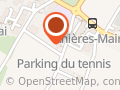 Tennis Club d'Anières