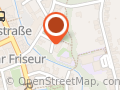 Bürgerservice Stadt Stolberg