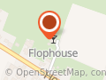 J.J.C. Flophouse