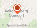 CDU Stadtverband Monschau