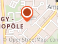Chez Paulette