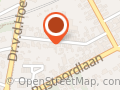 Wij Maken Het