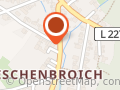 Speckshof - Kaufeinrind.de