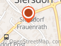 Theaterverein 'Einigkeit' Siersdorf