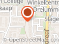 Stichting "kerkplein"