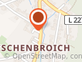 Bäckerei Schmitz Marcel