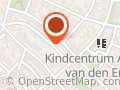 Cranio Sacraal Therapie Zutphen