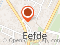 Hart Van Eefde