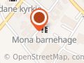 Mona Barnehage