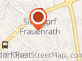 Pools&More - Lenzen Consulting Engineers GmbH&Co.KG