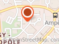 Centre d'Addictologie