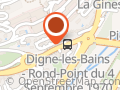 Ada Location