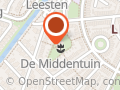 Coöperatieve Bewonersvereniging Vernieuwend Wonen Zutphen U.A.