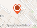 Local de quartier du Reposoir