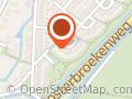 Handelsonderneming Kamp BV