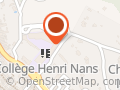 Collège Henri Nans