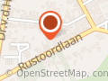 Pas Autorijschool Ten