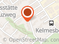 UG -Kall