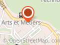 Aquila RH Metz