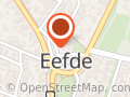 Ontmoetingskerk Eefde