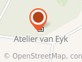 Atelier van Eyk