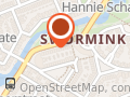 marvinmusic.nl