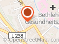 Seda Ekin Make-up Studio