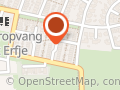 Esri Kinderopvang