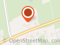 Bed & breakfast Wapserveen